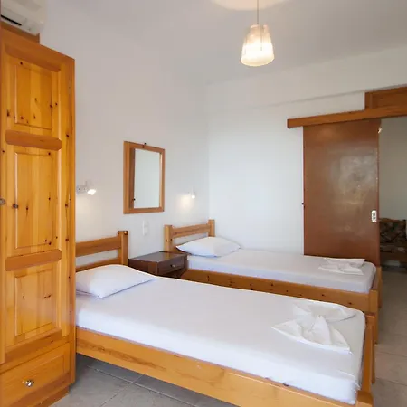 Angela * טרולוס