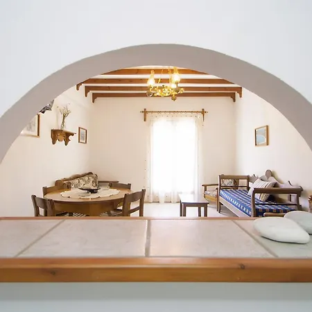 Angela * 트롤로스