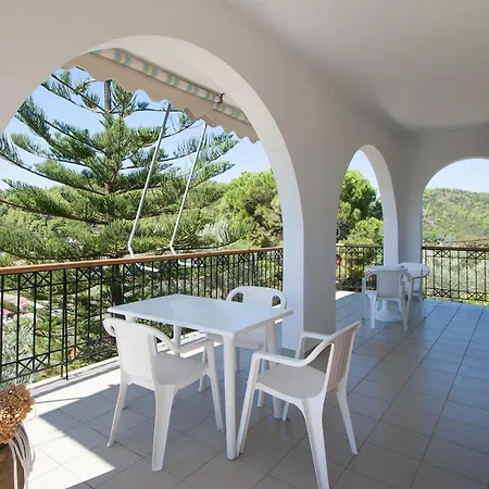 Angela * 트롤로스