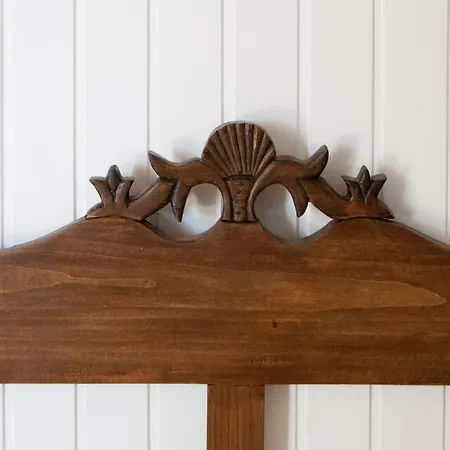 Angela * 트롤로스